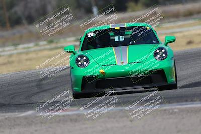 media/May-31-2025-PCA Golden Gate (Sat) [[8f9c8200fc]]/Yellow/Session 2 (Sunset)/